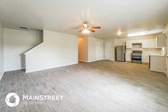 224 Piedmont Ct in Temple, GA - Building Photo - Building Photo