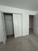 7307 30th St S in Fargo, ND - Building Photo - Building Photo