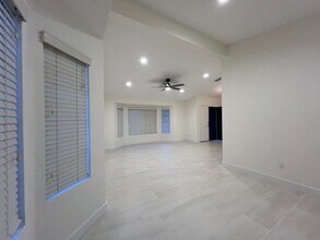 44060 Mariposa Ct in La Quinta, CA - Building Photo - Building Photo