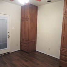 510 W Polk St in Houston, TX - Building Photo - Building Photo