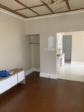 117 Lafayette St in Waterloo, IA - Building Photo - Building Photo