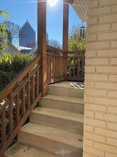 52 Westminster Dr NE, Unit 1 in Atlanta, GA - Building Photo - Building Photo