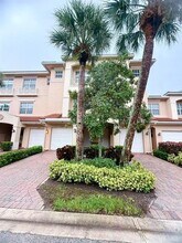 4804 Sawgrass Breeze Dr in Palm Beach Gardens, FL - Building Photo - Building Photo