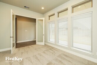 2980 Grove Way in New Berlin, TX - Building Photo - Building Photo
