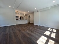 25 Atkins St, Unit 1 in Boston, MA - Building Photo - Building Photo