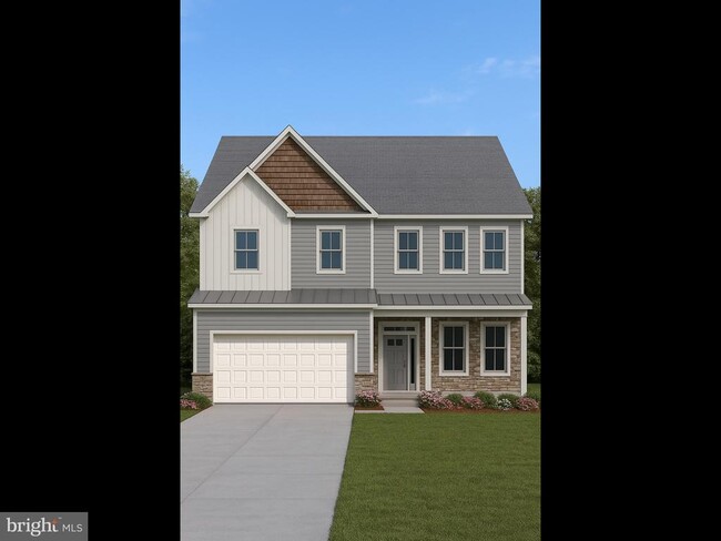 property at 922 Waterview Dr