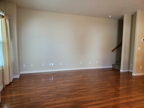 4205 Prestige Point in Colorado Springs, CO - Building Photo - Building Photo