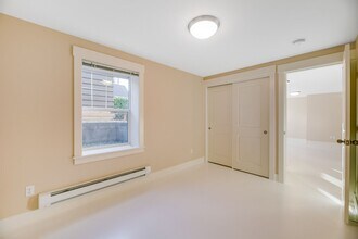 1426 22nd Ave in Seattle, WA - Building Photo - Building Photo