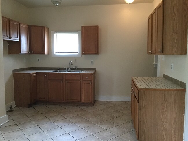 property at 2719 N Vel R. Phillips Ave