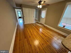 26 N Congress St in Newtown, PA - Building Photo - Building Photo