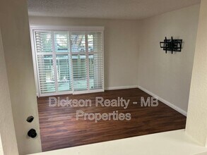 7680 Bluestone Dr in Reno, NV - Building Photo - Building Photo