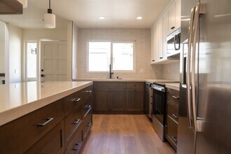 6206 Caminito Araya in San Diego, CA - Building Photo - Building Photo