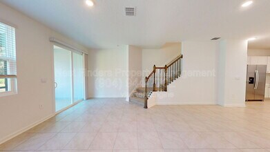 169 Seaport Breeze Rd in St. Augustine, FL - Building Photo - Building Photo