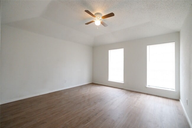 property at 3202 Rockrill Dr