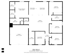 1744 SE North Blackwell Dr in Port St. Lucie, FL - Building Photo - Building Photo