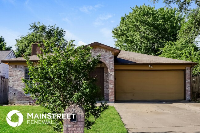 property at 940 Danforth Pl