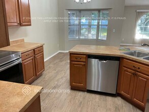 12826 Lower River Blvd in Orlando, FL - Building Photo - Building Photo
