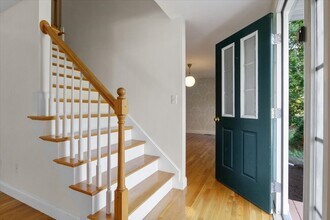 37 Forest Rd in Millis, MA - Building Photo - Building Photo