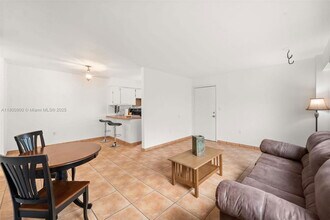 1614 West Ave in Miami Beach, FL - Building Photo - Building Photo