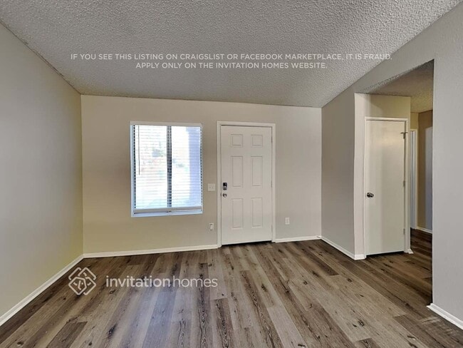 3239 W Tonopah Dr in Phoenix, AZ - Building Photo - Building Photo