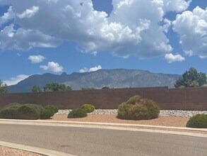 8931 Ashton Loop NE in Albuquerque, NM - Building Photo - Building Photo
