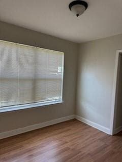 222 Soniat Ave in Harahan, LA - Building Photo - Building Photo