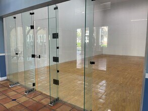 220 SW 116th Ave, Unit 15103 in Pembroke Pines, FL - Foto de edificio - Building Photo