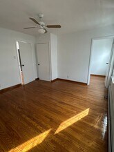 62-47 64th St in Queens, NY - Building Photo - Building Photo