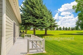 195 Palmer Dr in Kalispell, MT - Building Photo - Building Photo