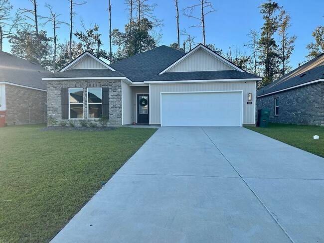 property at 11585 Derby Dr