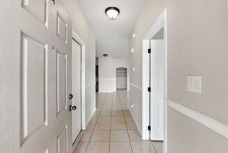 1700 Tru Trail in Harker Heights, TX - Building Photo - Building Photo