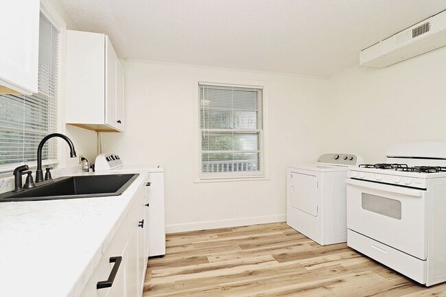 property at 602 Blenheim Ave