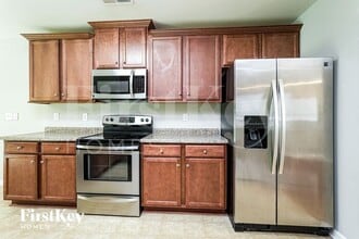 1509 Cavendish Ct in Kernersville, NC - Building Photo - Building Photo