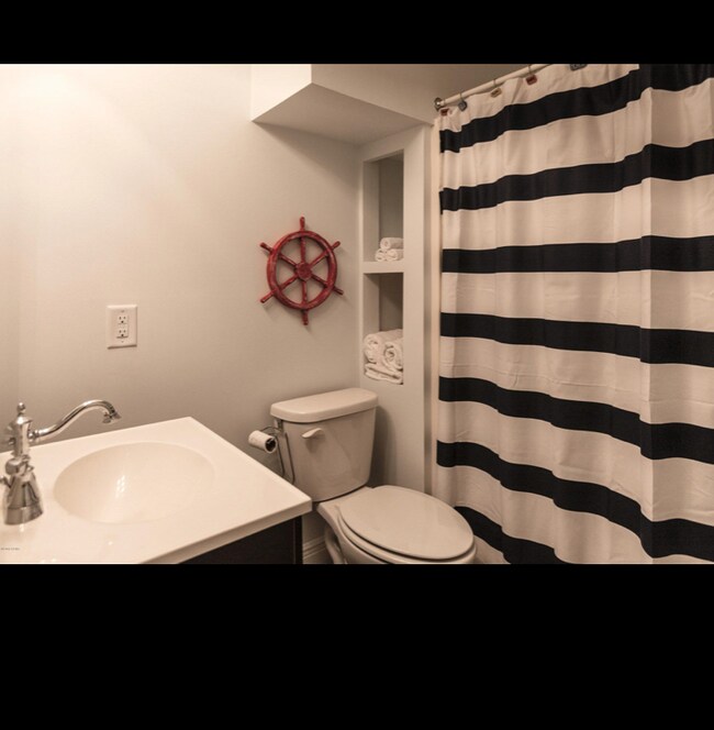 1142 Colquitt Hwy Apartments and Nearby Bainbridge Apartments For Rent