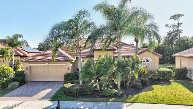 827 SW Grand Reserves Blvd in Port St. Lucie, FL - Building Photo - Building Photo