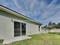 560 Marion Oaks Blvd photo'