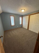 12 3rd Ave S in Sauk Rapids, MN - Foto de edificio - Building Photo