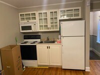1430 Lombard St photo'