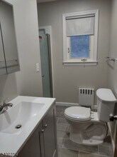 6 Gordon Rd in Wharton, NJ - Building Photo - Building Photo