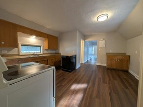 N3130 WI-32 in Sheboygan Falls, WI - Building Photo - Building Photo