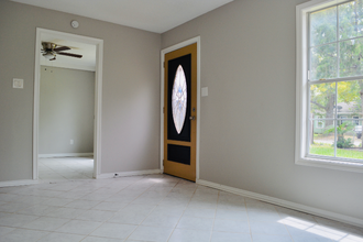 804 Pearl St in Baytown, TX - Building Photo - Building Photo
