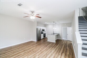 234 Town Center Dr in Oxford, MS - Building Photo - Building Photo