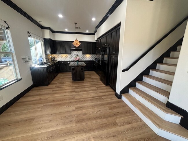 26556 Beecher Ln in Stevenson Ranch, CA - Building Photo - Building Photo