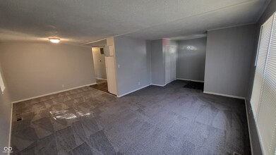4708 Payton Ave in Lawrence, IN - Building Photo - Building Photo