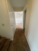 3221 Spalding Cir in Anchorage, AK - Building Photo - Building Photo