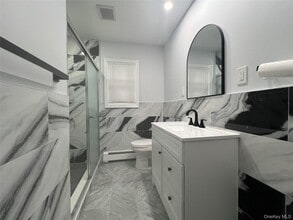 694 Blackstone Ave in East Meadow, NY - Building Photo - Building Photo