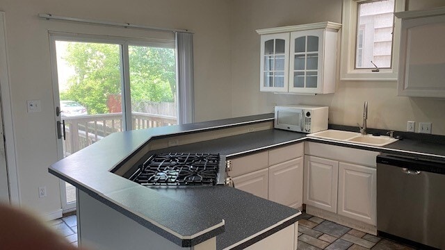 property at 1503 N Cass St