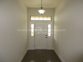 5673 Cane Syrup Cir in Pace, FL - Building Photo - Building Photo