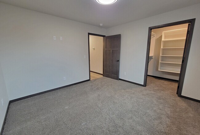 214 Hull Ave in Aurora, SD - Building Photo - Building Photo