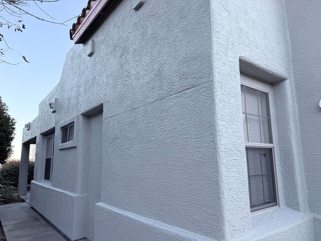 1141 S 17th St in Cottonwood, AZ - Building Photo - Building Photo